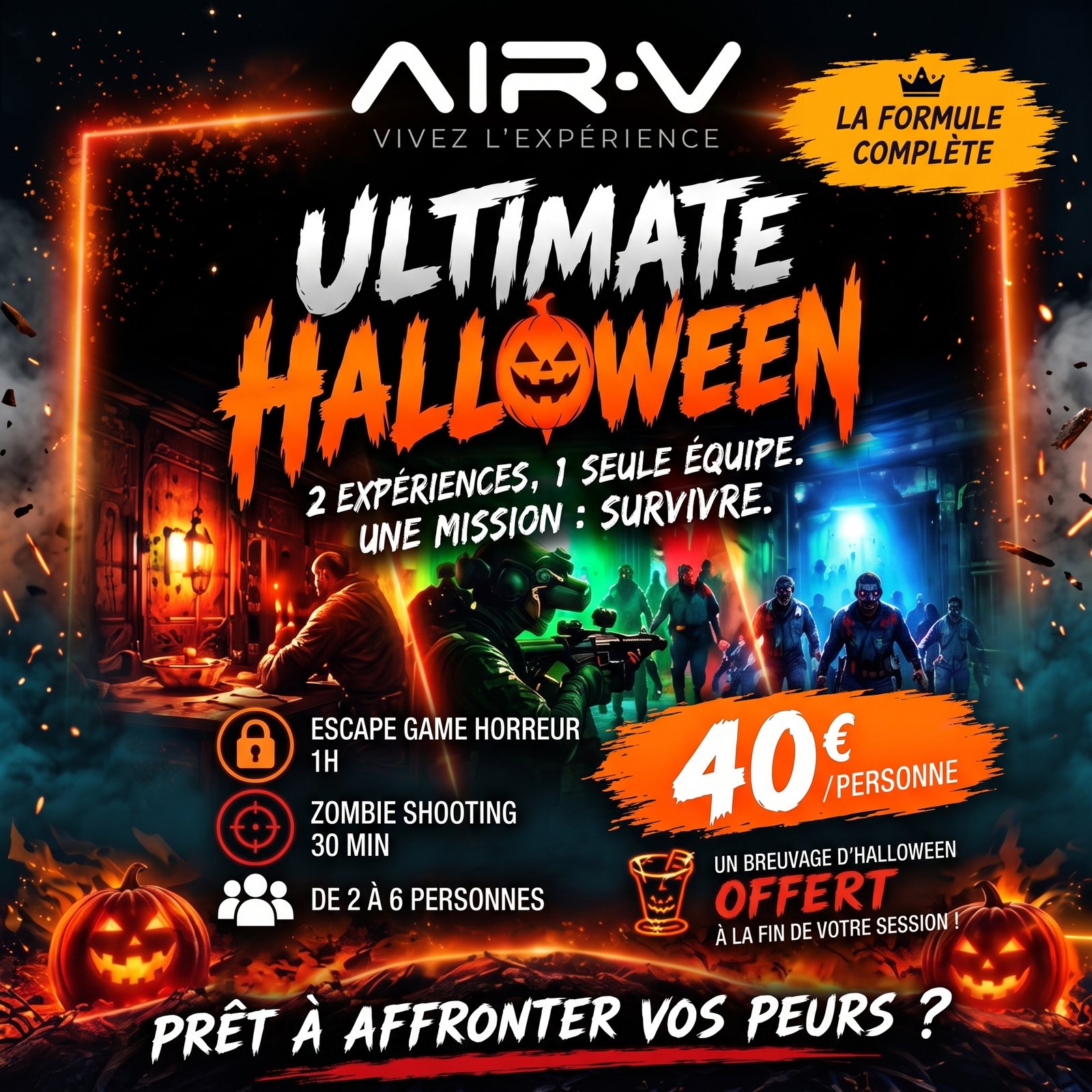 Avatar